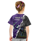 personalised-storm-and-panthers-rugby-kid-t-shirt-2023-sporty-style