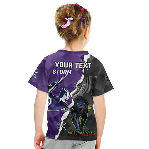 personalised-storm-and-panthers-rugby-kid-t-shirt-2023-sporty-style