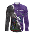 personalised-storm-and-panthers-rugby-long-sleeve-button-shirt-2023-sporty-style