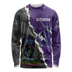 personalised-storm-and-panthers-rugby-long-sleeve-shirt-2023-sporty-style