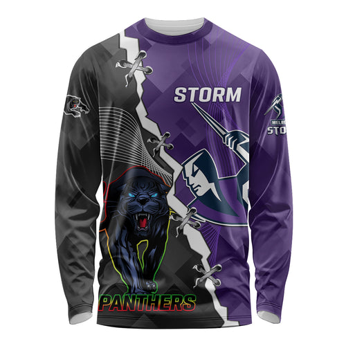 personalised-storm-and-panthers-rugby-long-sleeve-shirt-2023-sporty-style