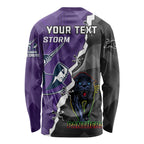 personalised-storm-and-panthers-rugby-long-sleeve-shirt-2023-sporty-style