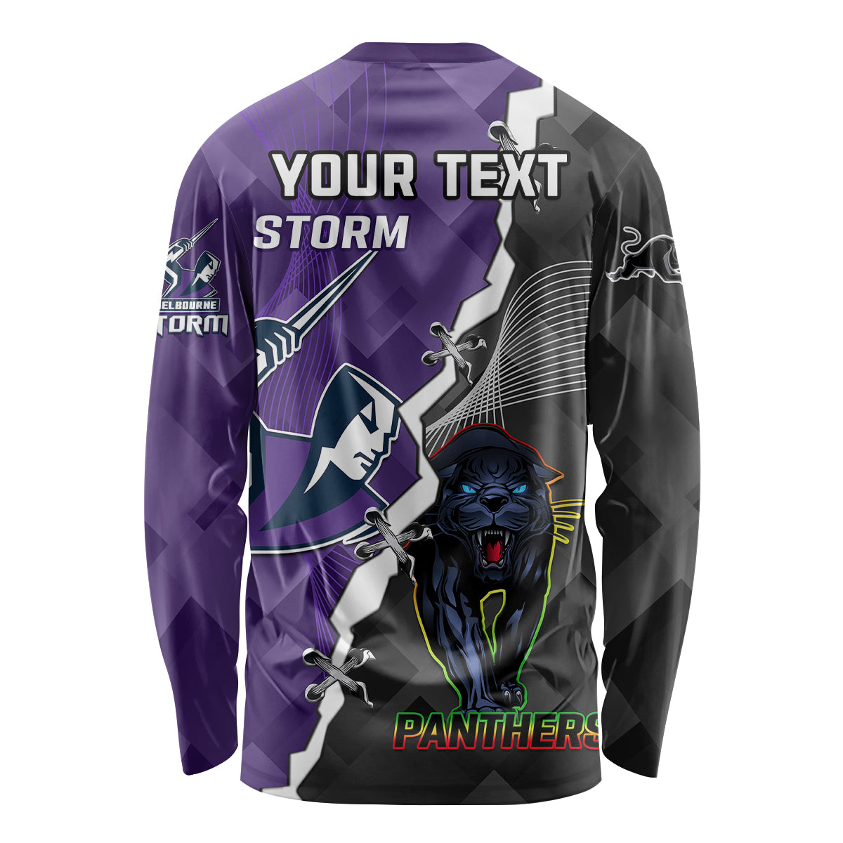personalised-storm-and-panthers-rugby-long-sleeve-shirt-2023-sporty-style