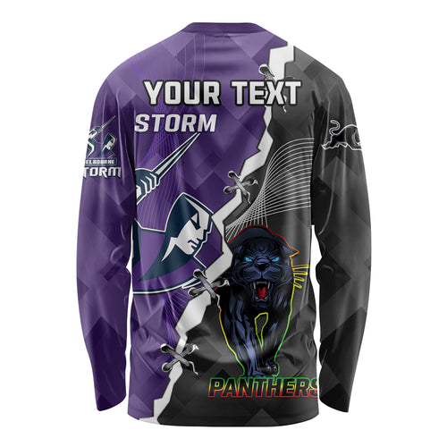 personalised-storm-and-panthers-rugby-long-sleeve-shirt-2023-sporty-style
