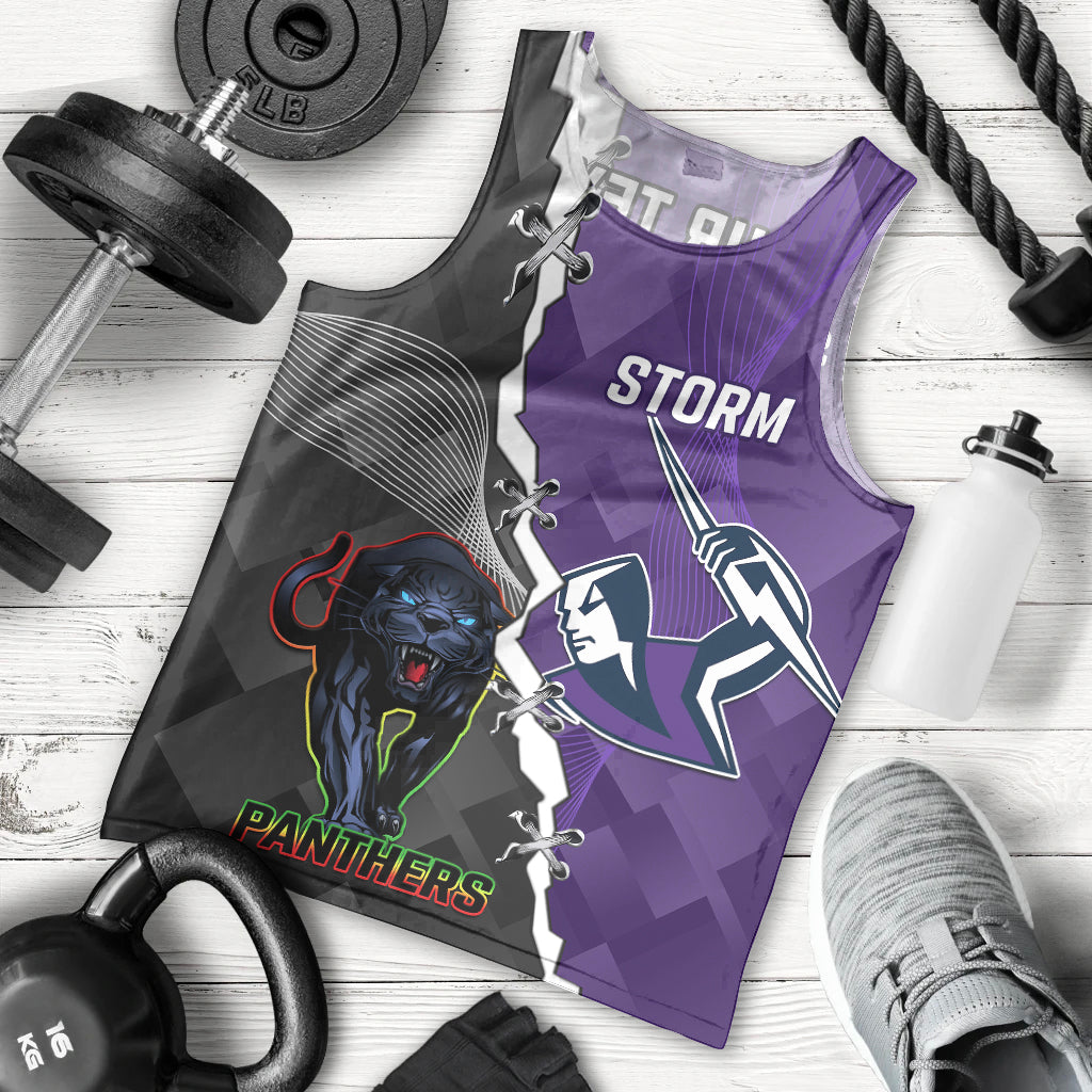 personalised-storm-and-panthers-rugby-men-tank-top-2023-sporty-style