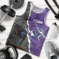 personalised-storm-and-panthers-rugby-men-tank-top-2023-sporty-style