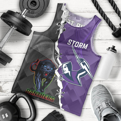 personalised-storm-and-panthers-rugby-men-tank-top-2023-sporty-style