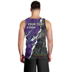personalised-storm-and-panthers-rugby-men-tank-top-2023-sporty-style