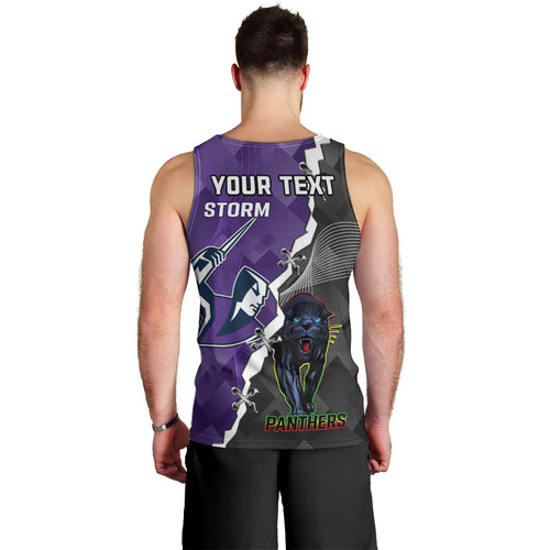 personalised-storm-and-panthers-rugby-men-tank-top-2023-sporty-style