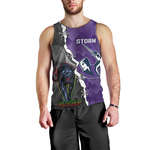 personalised-storm-and-panthers-rugby-men-tank-top-2023-sporty-style