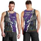 personalised-storm-and-panthers-rugby-men-tank-top-2023-sporty-style