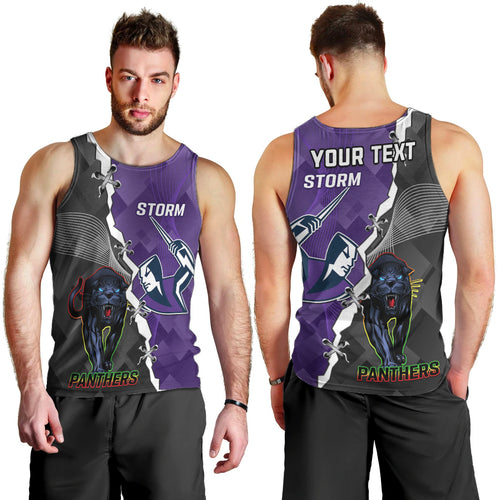 personalised-storm-and-panthers-rugby-men-tank-top-2023-sporty-style