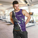 personalised-storm-and-panthers-rugby-men-tank-top-2023-sporty-style