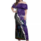 personalised-storm-and-panthers-rugby-off-shoulder-maxi-dress-2023-sporty-style