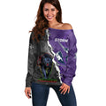personalised-storm-and-panthers-rugby-off-shoulder-sweater-2023-sporty-style