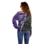 personalised-storm-and-panthers-rugby-off-shoulder-sweater-2023-sporty-style