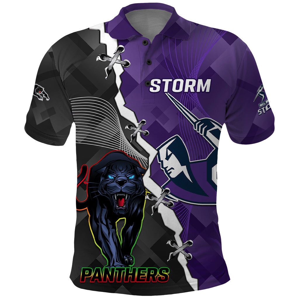 personalised-storm-and-panthers-rugby-polo-shirt-2023-sporty-style