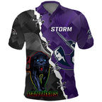 personalised-storm-and-panthers-rugby-polo-shirt-2023-sporty-style