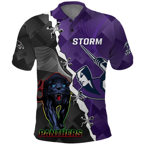 personalised-storm-and-panthers-rugby-polo-shirt-2023-sporty-style