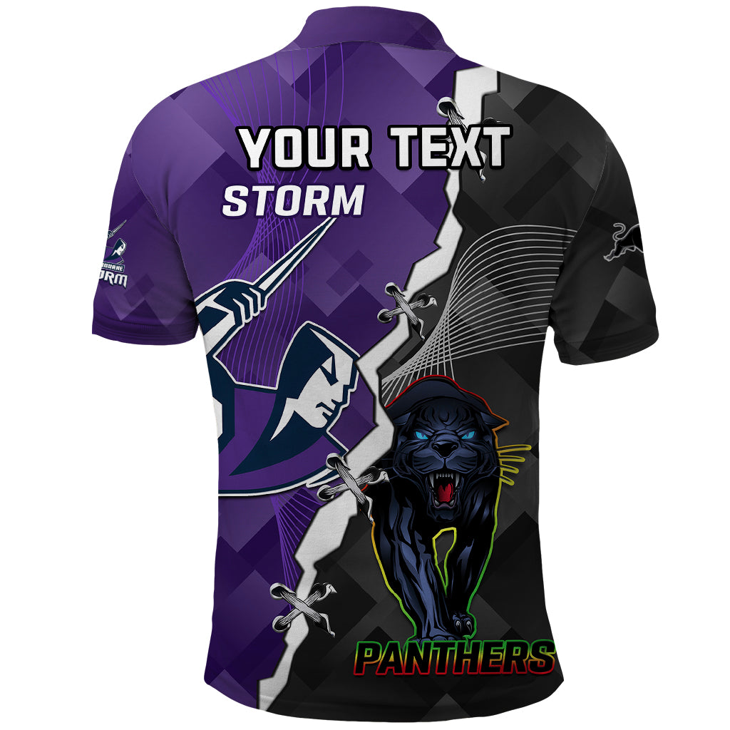 personalised-storm-and-panthers-rugby-polo-shirt-2023-sporty-style