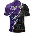 personalised-storm-and-panthers-rugby-polo-shirt-2023-sporty-style