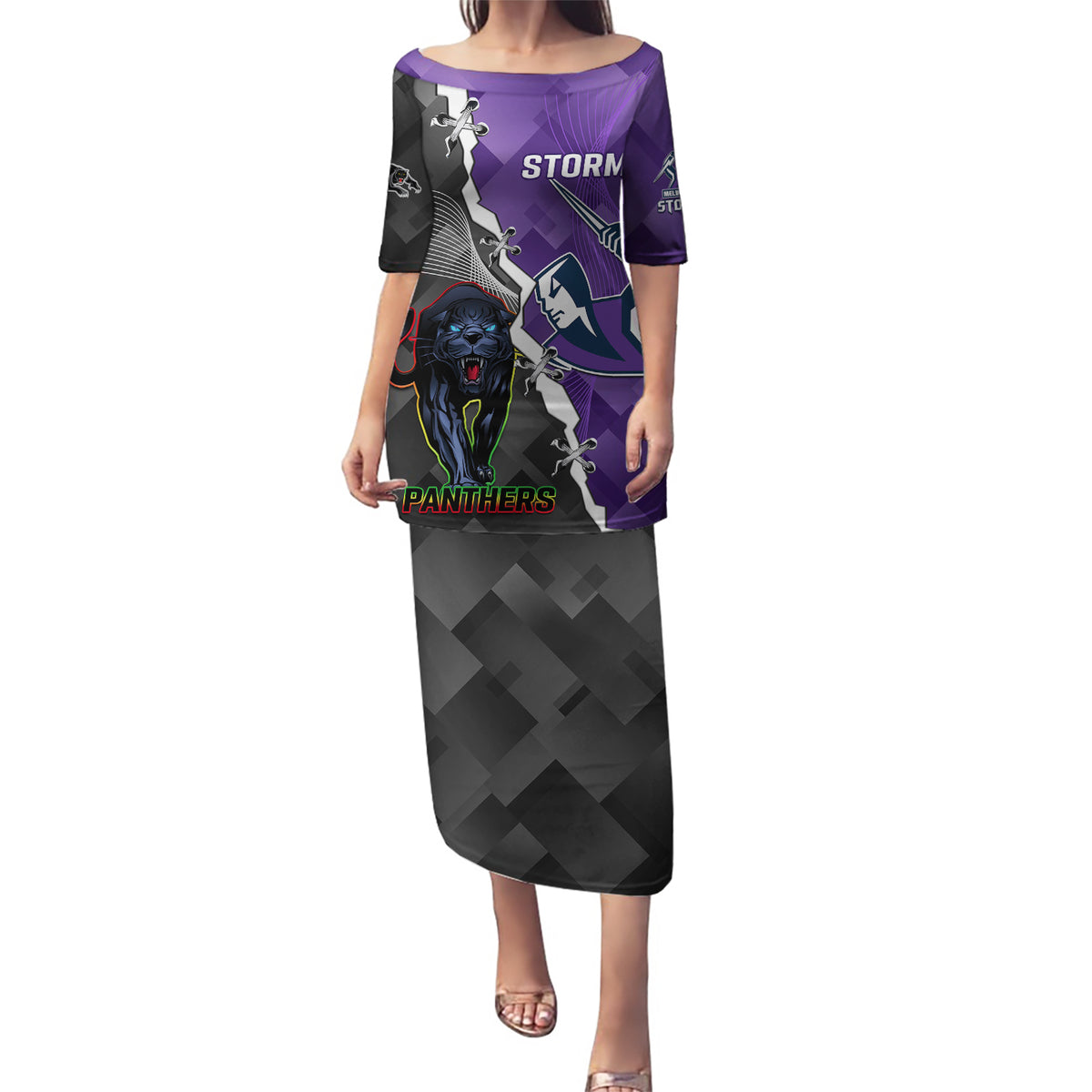 personalised-storm-and-panthers-rugby-puletasi-2023-sporty-style