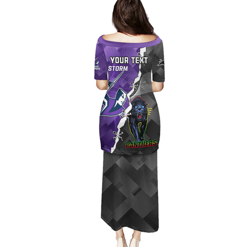 personalised-storm-and-panthers-rugby-puletasi-2023-sporty-style