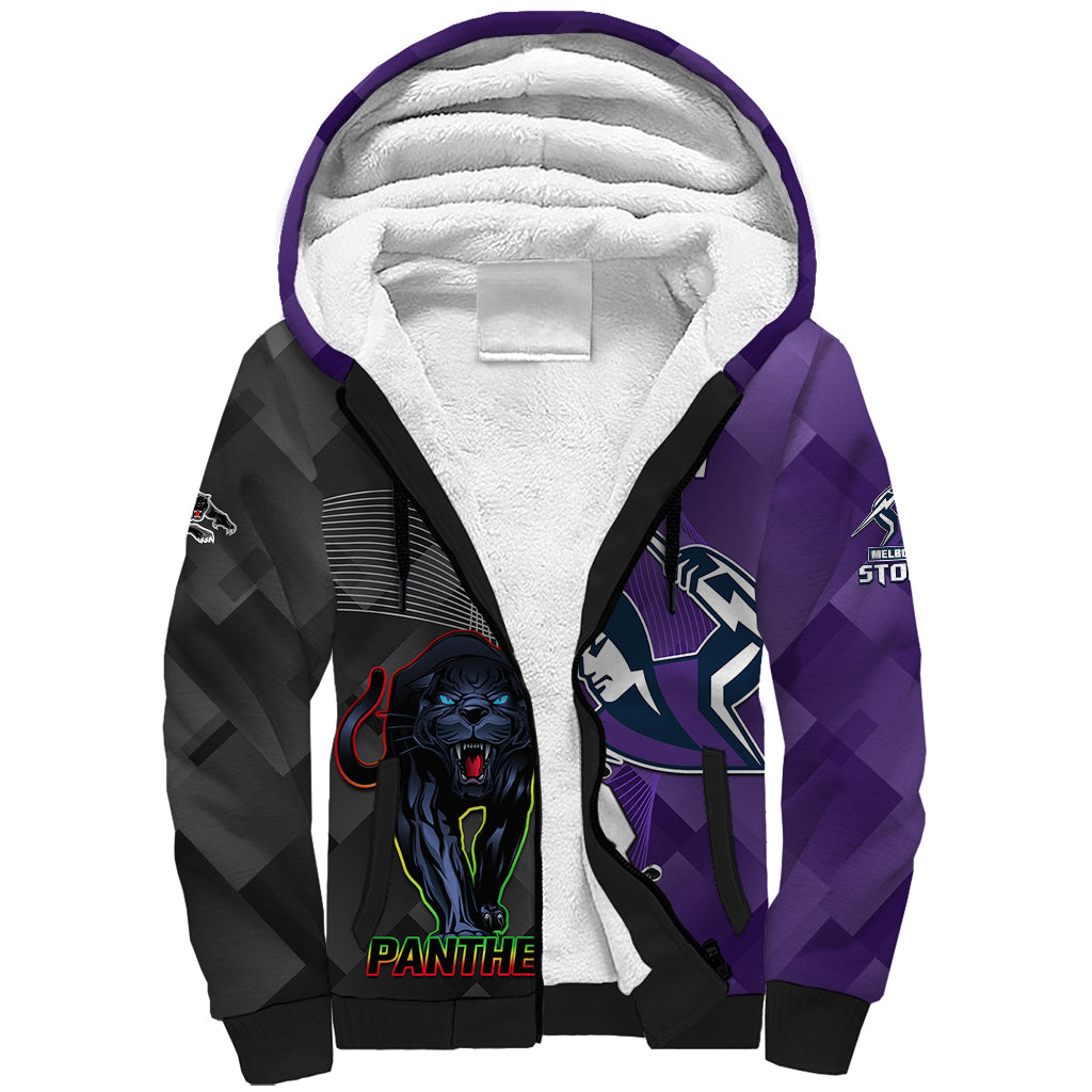 personalised-storm-and-panthers-rugby-sherpa-hoodie-2023-sporty-style