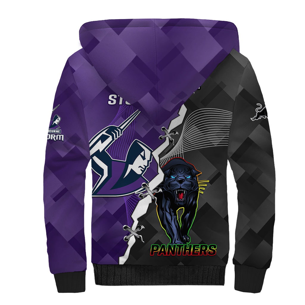 personalised-storm-and-panthers-rugby-sherpa-hoodie-2023-sporty-style