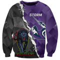 personalised-storm-and-panthers-rugby-sweatshirt-2023-sporty-style