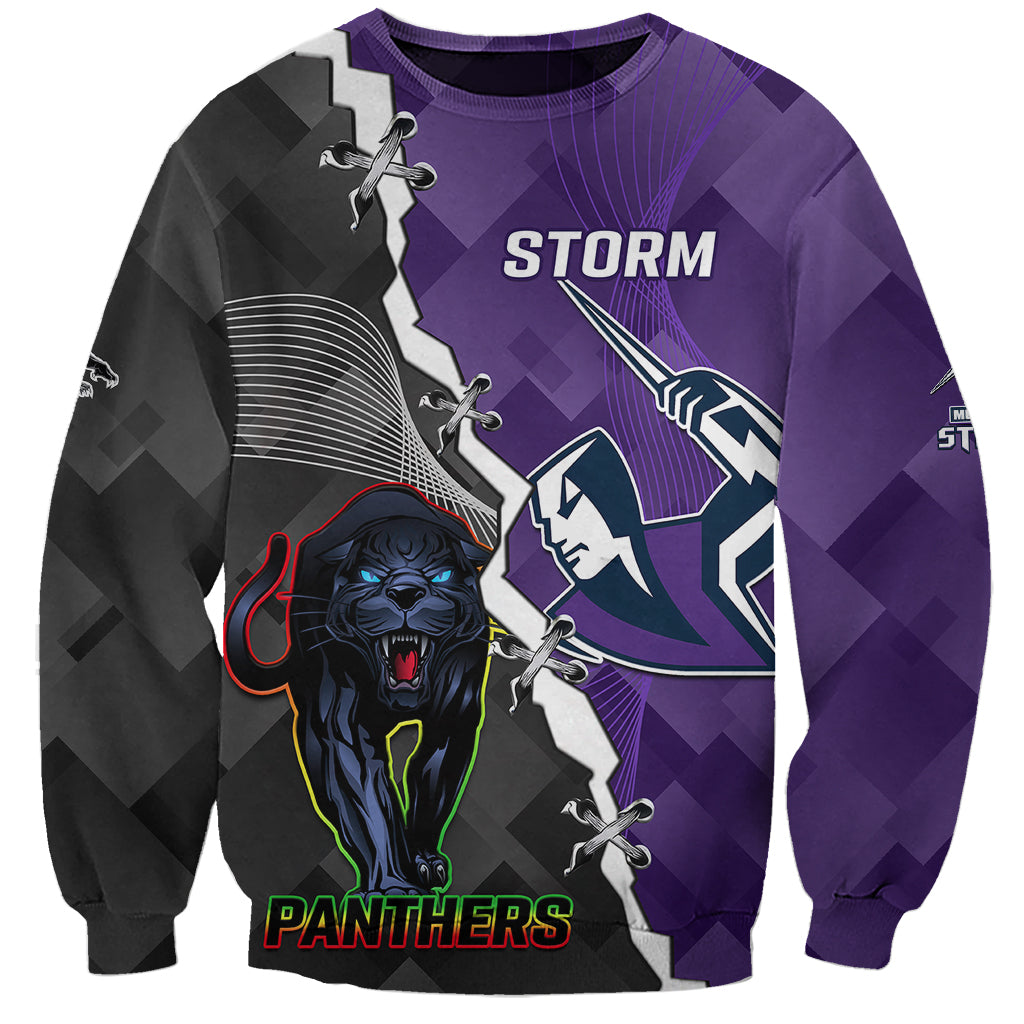 personalised-storm-and-panthers-rugby-sweatshirt-2023-sporty-style