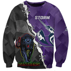 personalised-storm-and-panthers-rugby-sweatshirt-2023-sporty-style