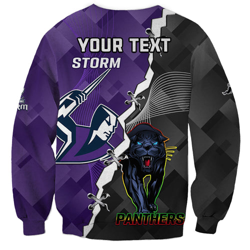 personalised-storm-and-panthers-rugby-sweatshirt-2023-sporty-style