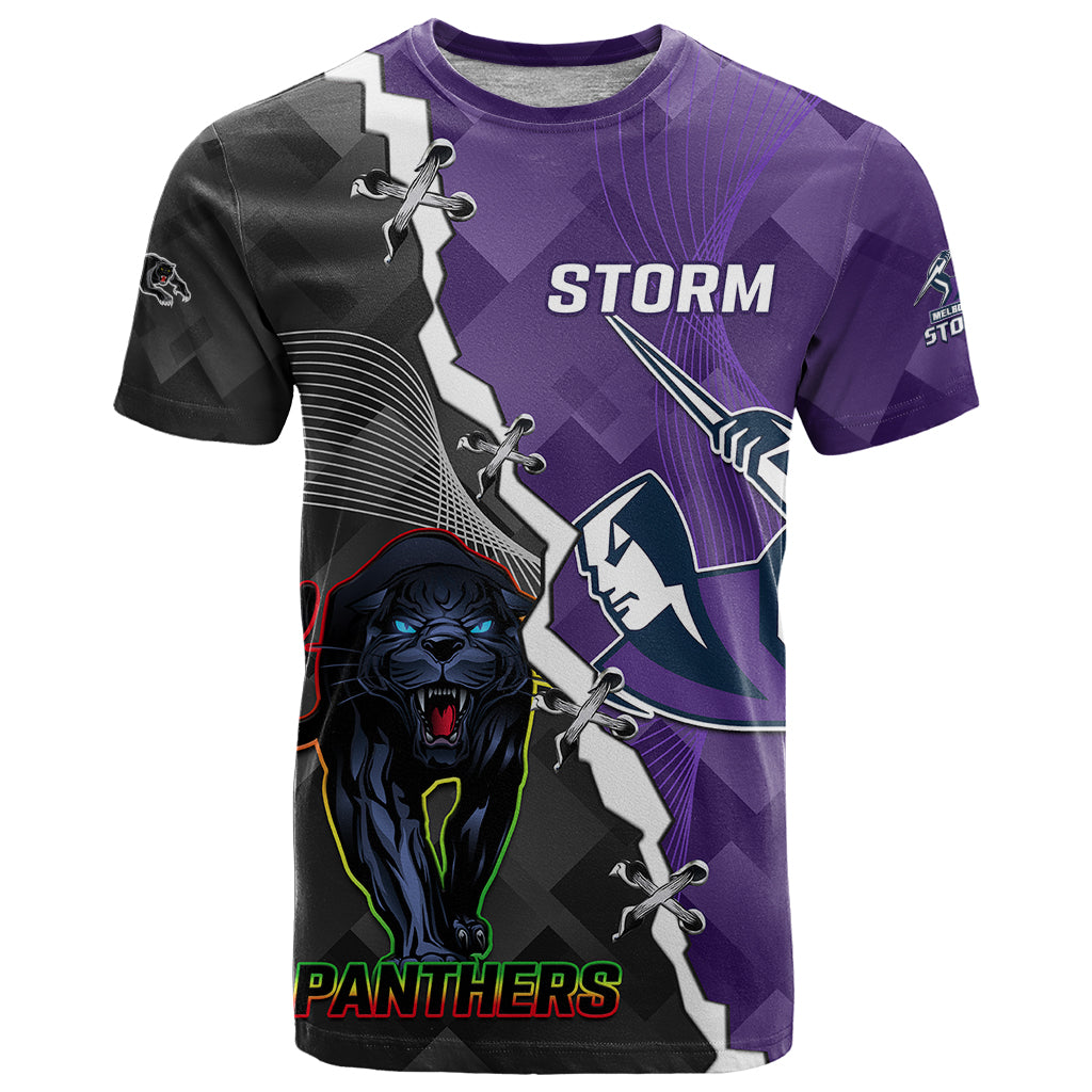 personalised-storm-and-panthers-rugby-t-shirt-2023-sporty-style
