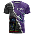 personalised-storm-and-panthers-rugby-t-shirt-2023-sporty-style