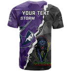 personalised-storm-and-panthers-rugby-t-shirt-2023-sporty-style
