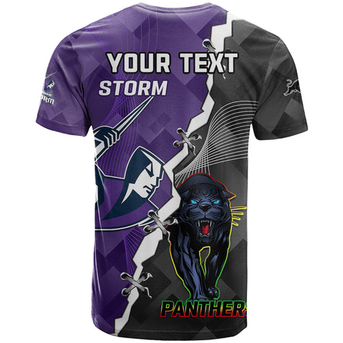 personalised-storm-and-panthers-rugby-t-shirt-2023-sporty-style