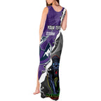 personalised-storm-and-panthers-rugby-tank-maxi-dress-2023-sporty-style