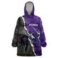 personalised-storm-and-panthers-rugby-wearable-blanket-hoodie-2023-sporty-style