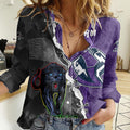 personalised-storm-and-panthers-rugby-women-casual-shirt-2023-sporty-style