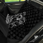new-zealand-silver-fern-rugby-back-car-seat-cover-haka-aotearoa-kiwi-dance