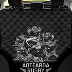 new-zealand-silver-fern-rugby-back-car-seat-cover-haka-aotearoa-kiwi-dance