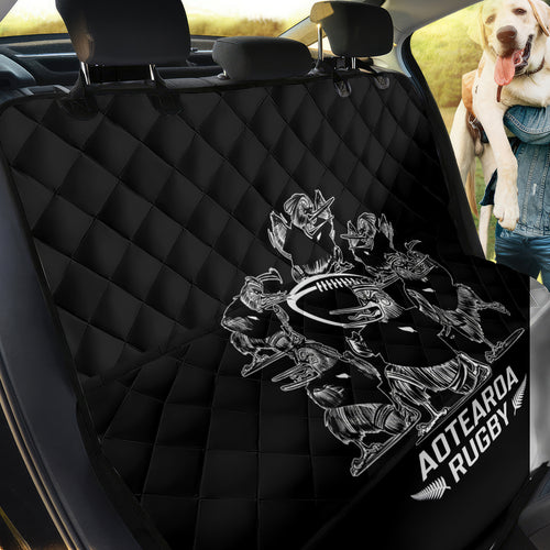new-zealand-silver-fern-rugby-back-car-seat-cover-haka-aotearoa-kiwi-dance