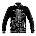 new-zealand-silver-fern-rugby-baseball-jacket-haka-aotearoa-kiwi-dance