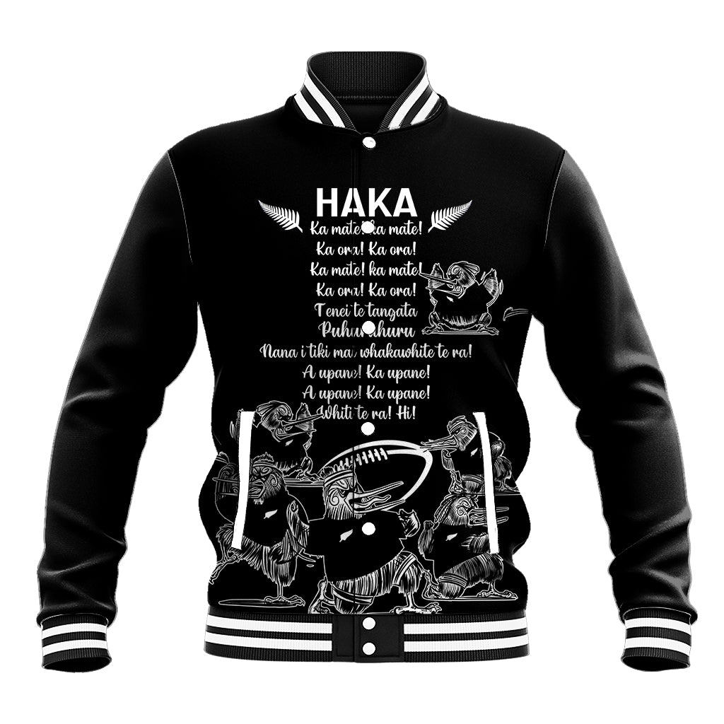 new-zealand-silver-fern-rugby-baseball-jacket-haka-aotearoa-kiwi-dance