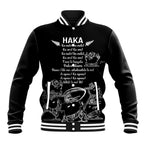 new-zealand-silver-fern-rugby-baseball-jacket-haka-aotearoa-kiwi-dance