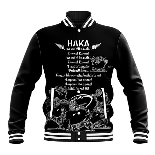 new-zealand-silver-fern-rugby-baseball-jacket-haka-aotearoa-kiwi-dance