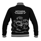 new-zealand-silver-fern-rugby-baseball-jacket-haka-aotearoa-kiwi-dance