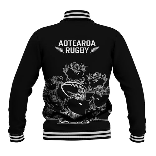 new-zealand-silver-fern-rugby-baseball-jacket-haka-aotearoa-kiwi-dance