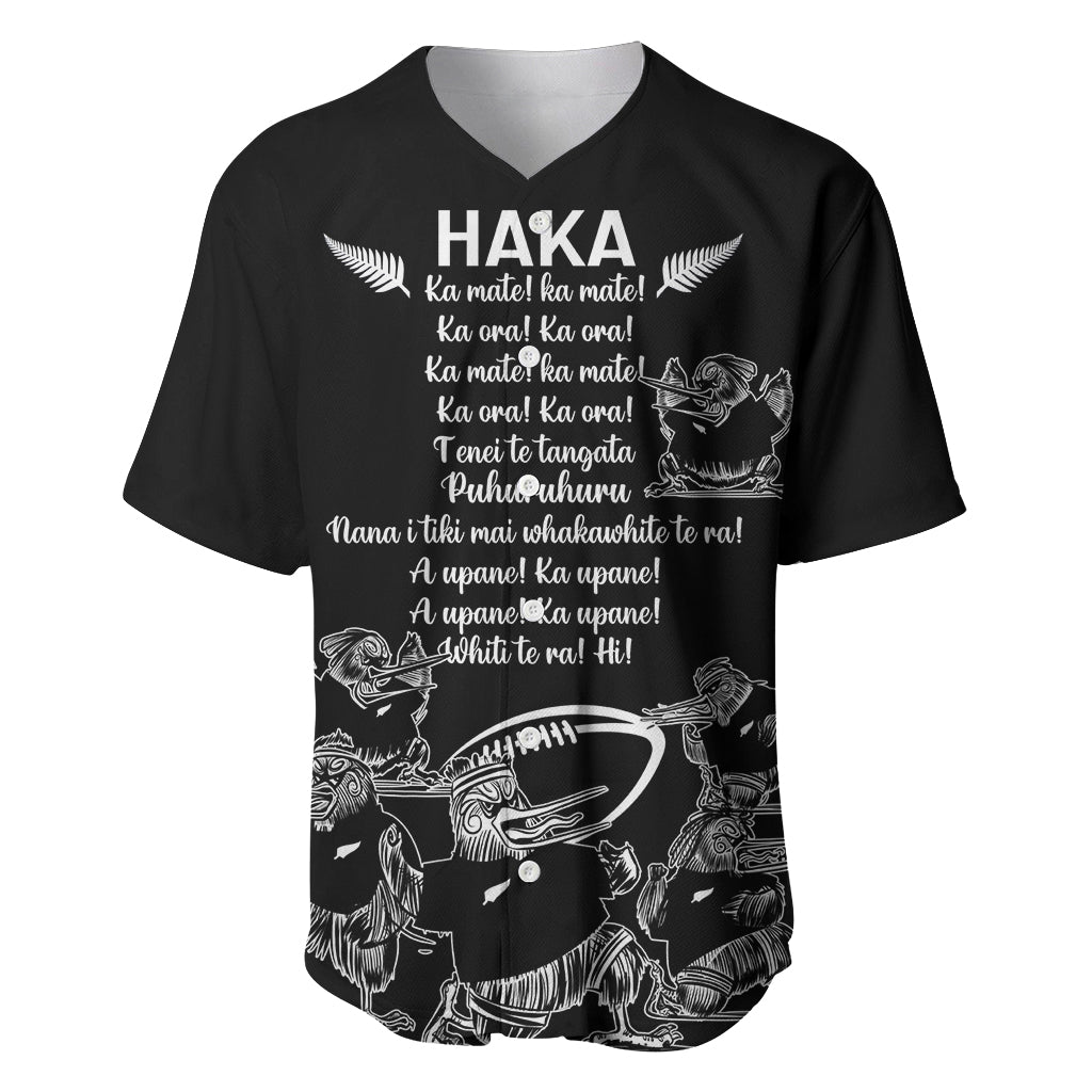 new-zealand-silver-fern-rugby-baseball-jersey-haka-aotearoa-kiwi-dance